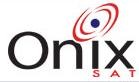 OnixSat
