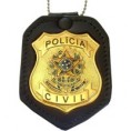Polícia Civil