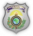 Polícia Rodoviária Federal